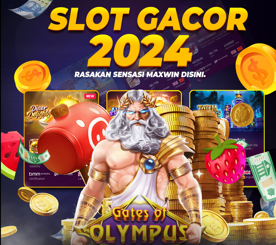 slots casino dinheiro real